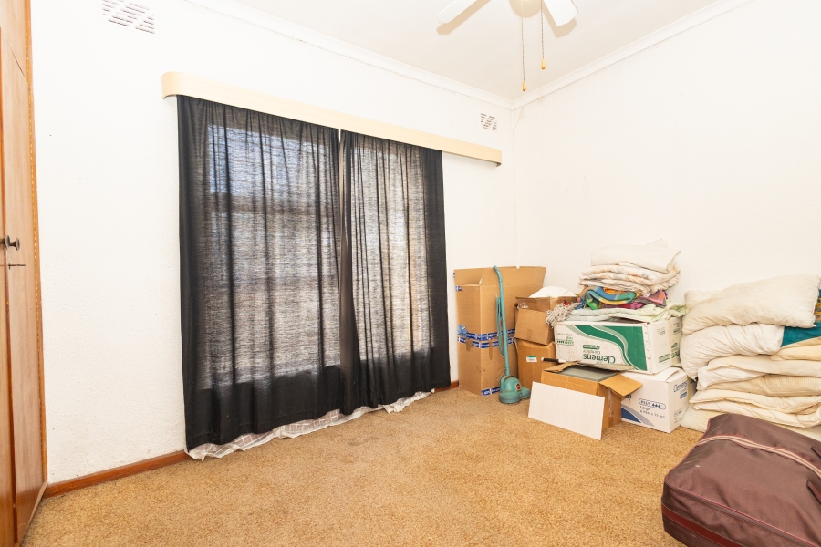 4 Bedroom Property for Sale in Fairfield Estate Western Cape